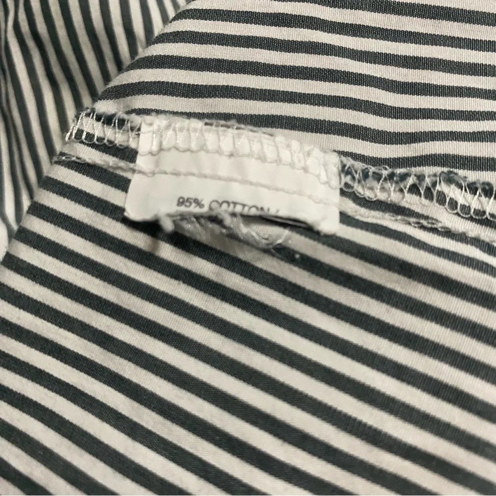 J. Crew crew womens